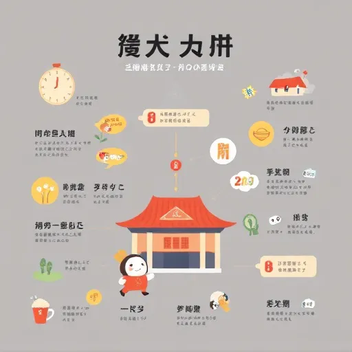 加密貨幣儲值最划算？用USDT拿娛樂城首儲優惠，還可快速出金爽玩百家樂
