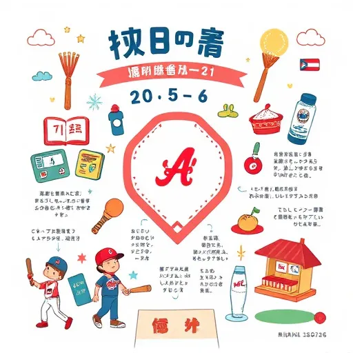 道奇直播線上看免煩惱！棒球轉播對戰組合與傷病情況分析